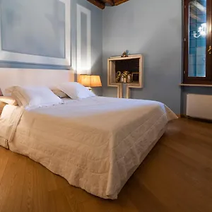appartamenti-venezia.hotelinveneto.com/