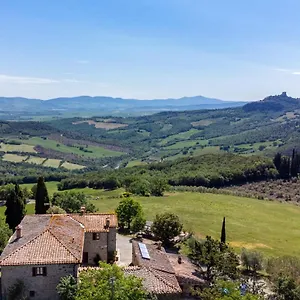 agriturismo-il-poderuccio.it-tuscanyhotel.com/