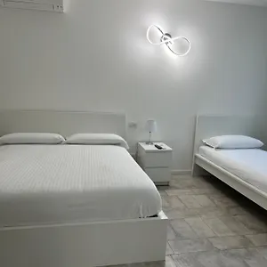  Pensión Seriana