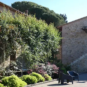 le-case-di-san-vivaldo.it-tuscanyhotel.com/
