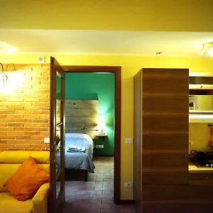 https://ponte-vecchio-guicciardini-n-10.it-tuscanyhotel.com