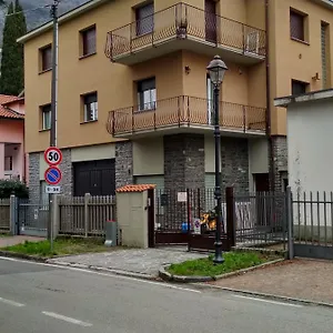 https://gardens-house.it-lombardy.com