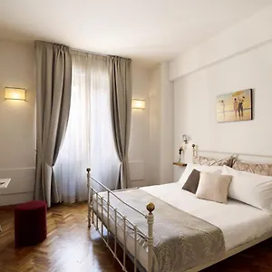 https://myflorenceholiday-gold-bridge.it-tuscanyhotel.com
